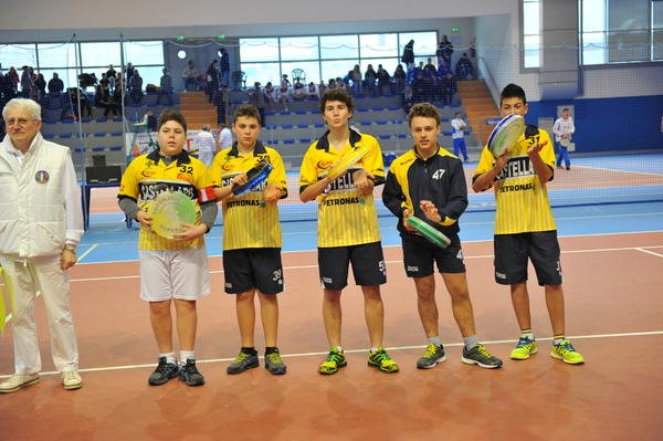 Italia-Francia F 